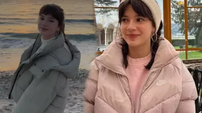 Kızıl Goncalar Zeynep’in Gerçek Adı Ne? Kaç Yaşında, Nereli, Sevgilisi Var mı? Instagram Hesabı Nedir?