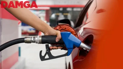 3 Aralık 2024 Güncel Akaryakıt Fiyatları: Benzin, Motorin, Mazot'a Zam, İndirim Var mı?