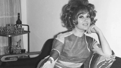 Gönül Akkor Hastalığı, Son Hali, Öldü mü? Evli mi, Çocuğu Var mı? Kaç Yaşında, Nereli, Hayatı ve Eserleri