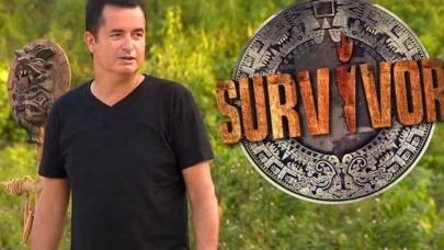 Survivor 2025 All Star Erkek ve Kadın Yarışmacı Listesi Belli Oldu! O İsimler Tekrar Geliyor