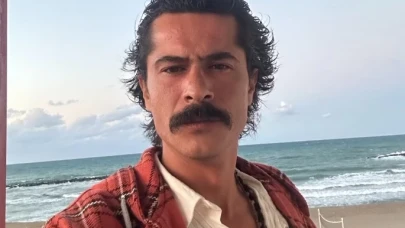 Sen Ağlama İstanbul Kubat Kimdir, İsmail Hacıoğlu Gerçek Adı, Sevgilisi, Nereli, Evli Mi, Boyu Kilosu, Aslen Nereli, Kaç Yaşında?