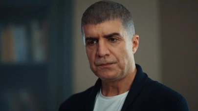 Özcan Deniz’in Ailesinde Neler Oluyor? Vergi Kaçırma, Şirket Boşaltma ve Milyon Dolarlık Mal Paylaşımı Olay Yarattı!