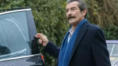 Deha Yayın Günü Değiştirildi mi? Haftanın Hangi Günü Yayınlanıyor?