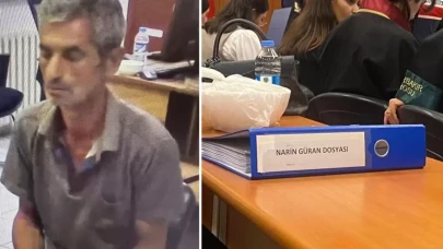 Savcı istinafa başvurdu! İşte Nevzat Bahtiyar için istenen ceza