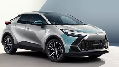 2025’te ÖTV Muafiyetiyle Satılacak Araçlar Açıklandı! İşte Tüm Liste!