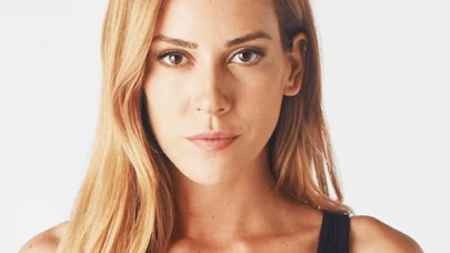 Sinem Kobal'dan Dikkat Çekecek Açıklamalar!