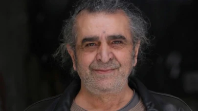 Timur Çelik Kimdir, Kaç Yaşında, Nereli, Neden Öldü? Hastalığı, Hayatı ve Kariyeri!