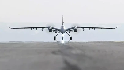 Türk savunma sanayisi altın çağını yaşıyor!