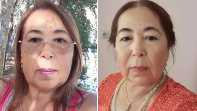 Figen Yüksekdağ’ın Kardeşi Kimdir, Öldü mü? Saniye Yüksekdağ Ölüm Nedeni?