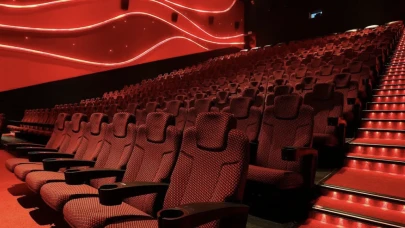 2025 Sinema Bilet Fiyatları, Öğrenci ve Yetişkin Biletleri Ne Kadar Oldu? Güncel Şehirlere Göre Sinema Fiyatları