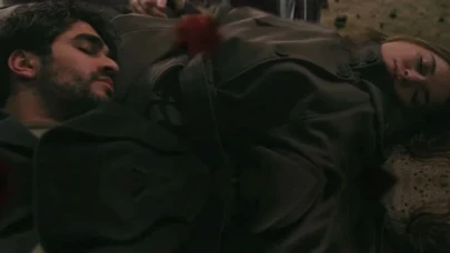 Yalı Çapkını Dizisinde Seyran mı Ferit mi Öldü? Ferit ve Suna’nın Akıbeti İzleyiciyi Merakta Bıraktı!