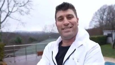 YTL Osman Kimdir, Aslen Nereli, Gerçek Adı Ne? Mesleği, Serveti ve Instagram Hesabı! Detaylar!