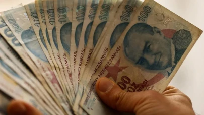 Erken Emeklilikte Büyük Fırsat! 1800 ve 3600 Prim Gün Şartıyla Hayaliniz Gerçek Olabilir