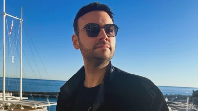 Faruk Sabancı ile Hakan Sabancı Akraba mı, Kardeş mi, Neyi Oluyor?