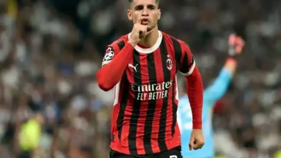 Morata İstatistikleri, Performansı ve Güncel Sakatlık Durumu!