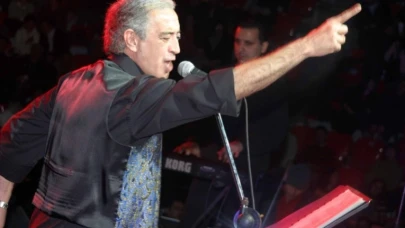 Edip Akbayram Kimdir? Kaç Yaşında, Nereli, Evli Mi, Çocuğu Var Mı?