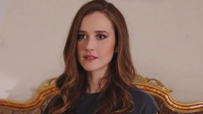 Sen Ağlama İstanbul Dizisi Rüya Kimdir, Gerçek Adı, Kaç Yaşında, Nereli, Rol Aldığı Diziler