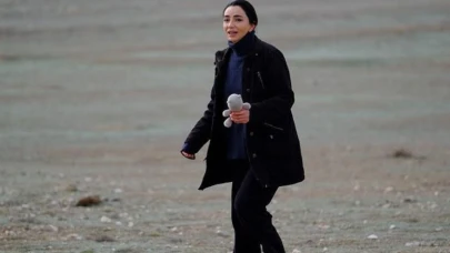 Gönül Dağı 163. Bölüm Şok İddia! Ayşe Bozkırda Kayboldu, Kaya Ailesi Çaresiz!