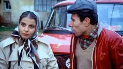 Yeşilçam Oyuncusu Pembe Mutlu'nun Son Halini Görenler Şaşırdı