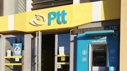 22 Ocak (bugün) bankalar açık mı, çalışıyor mu? Milli yas günü PTT hizmet veriyor mu?