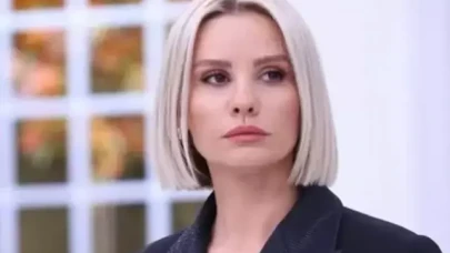 Esra Erol Hastalığı Ne? Neden Yok? Programı Kaldırıldı mı?