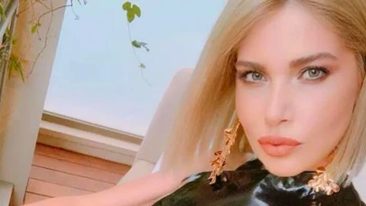 Melis Sütşurup Kimdir, Kiminle Evli? Nereli, Ne İş Yapıyor, Mesleği, Çocuğu Var Mı? Hayatı ve Kariyeri!