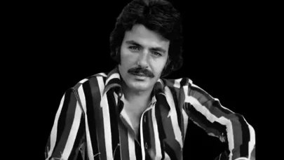 Ferdi Tayfur’un Vasiyeti Bakın Ne İstemiş? Bu Haber Ailesini Üzecek Gibi…