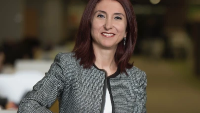 Kadın çalışanların ilham veren hikayeleri