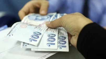 Esnafa Büyük Fırsat! Faizsiz ve Yüzde 50 İndirimli Krediler Yolda! Kimler Yararlanabilir?