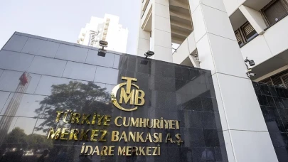 Ev ve Araba Alacaklar Dikkat: Faiz Kararı Bugün Açıklanıyor!