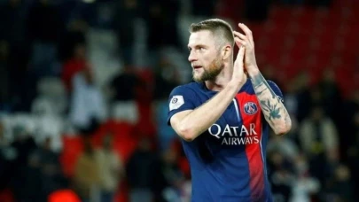 Skriniar maaşı, Fenerbahçe’de ne kadar kazanacak?