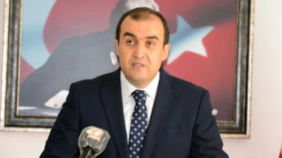 Oğuzhan Bingöl Kimdir, Aslen Nereli, Kaç Yaşında, Ne Mezunu, Evli mi, Özel Hayatı ve Biyografisi!