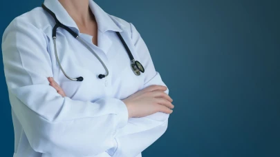 Hastanelerde yeni dönem! Katkı payı ücretleri değişti