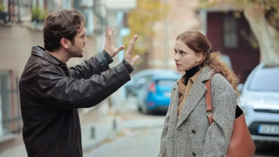 Deha Dizisi 19 Ocak Bu Akşam Final mi Yapıyor? Yeni Bölümü Yayın Akışında Var mı?