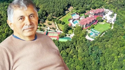 Tutuklanan isimden itiraf geldi! Diğer otelin de yangın uygunluk raporu yokmuş