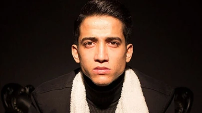 Şahin Kendirci'den Rapçilere Miyavlı Gönderme! Ferdi Baba'sız Arabesk Olmaz, Bu Bir Denklem!