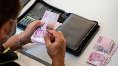 Emekliler Dikkat! Banka Promosyonları Dolandırıcıların Yeni Hedefi Oldu!