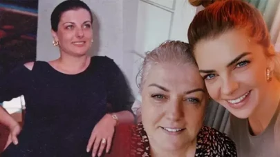 Pelin Karahan annesi kimdir, Nural Koçyiğit kimdir, ne iş yapar, kaç yaşında?