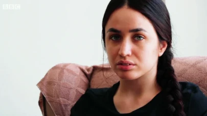 Mutlu Kaya Kimdir, Aslen Nereli, Neden Vuruldu? Sevgilisi Kim, Kiminle Evlendi? Detaylar!