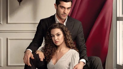 28 Ocak Bugün Bir Gece Masalı,Mehmed: Fetihler Sultanı Yeni Bölümleri Yayınlanacak Mı?