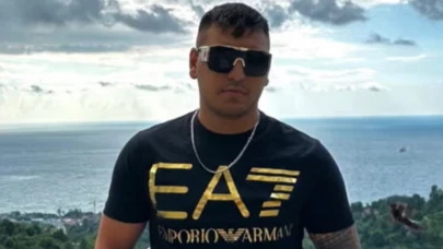 Can Dalton Kimdir? Beratcan Gökdemir Nereli, Tutuklandı mı?