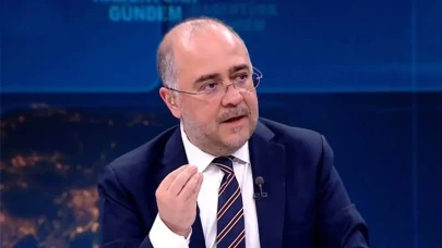 Kürşad Oğuz gözaltında mı, tutuklandı mı? Son durumu!