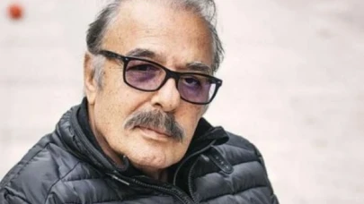 Ferdi Tayfur'un Serveti Ne Kadar, Mal Varlığı, Kaç Tane Evi Var ve Mülkü Var?