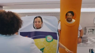 Kardeş Takımı 2 Yayına Girdi Mi? Hangi Platformda, Nereden İzlenir?