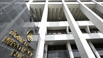 Merkez Bankası'ndan flaş karar! Bugünden itibaren sona erdi