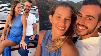 Dağhan Doğruer Kimdir, Aslen Nereli, Mesleği Ne, Evli Mi? Özel Hayatı ve Biyografisi!