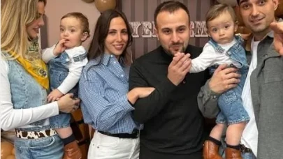 Hülya Avşar’ın Kızı Zehra Çilingiroğlu’nun Sevgilisi Kim? Evlilik Mi Geliyor?