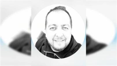 Menajer Merih Yılmaz Kimdir? Deniz Akkaya ile Bağlantısı ve Hapis Cezası