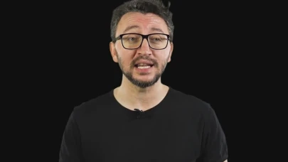 Murat Soner Kimdir, Nerelidir? Eleştirmen mi? Evli mi? Hangi Filmde Oynadı?