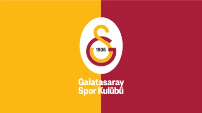 Galatasaray, Florya Metin Oktay Tesisleri İçin İhale İlanı Yayımladı! Arazisi Satışa Çıkıyor